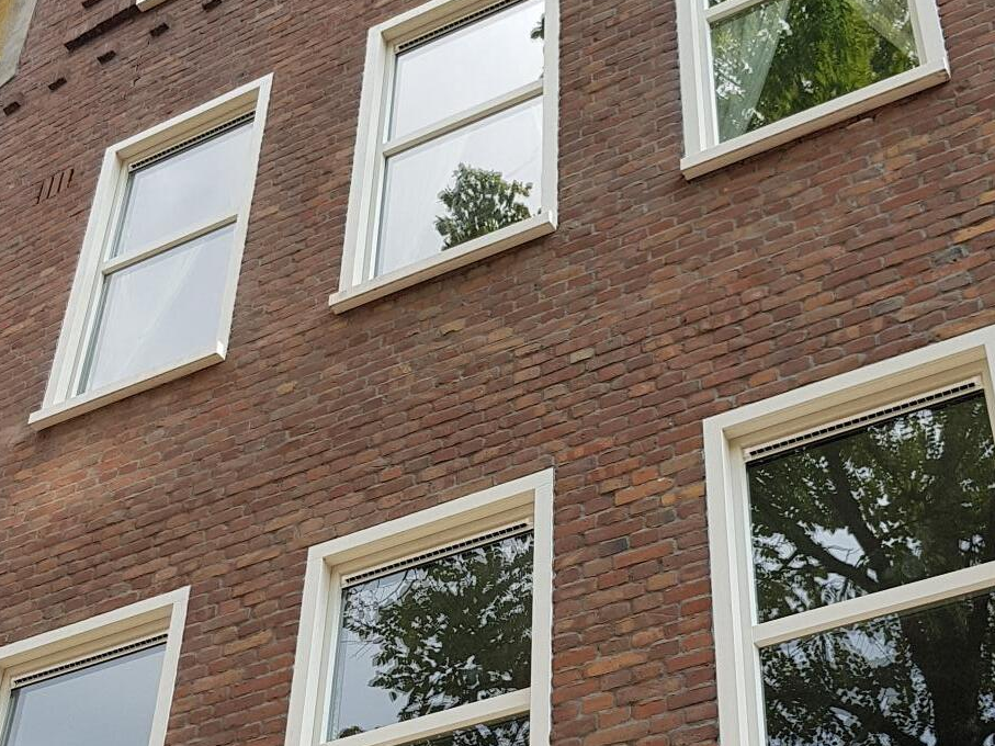 5_cropped.png 5_cropped.png